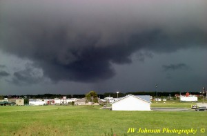 Storm Coming In 0730 7 PM 6