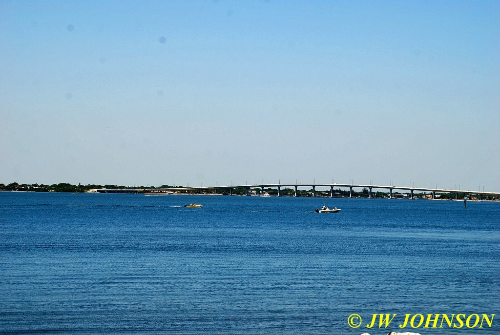 Hobe Sound Stuart Area