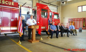 02 Dave Schatz Presents State Proclamation