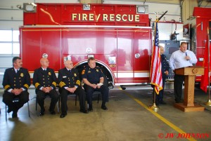 03 Dave Schatz Presents State Proclamation