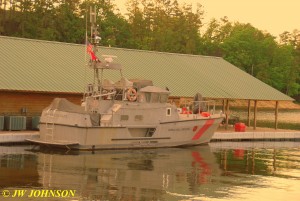 05 Neat Fireboat Mtn Harbor