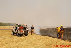 18 Jrs Assist Jeep Crew