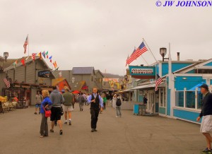 Fishermans Wharf 0920