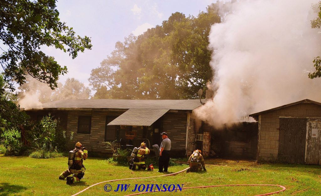 02-sullivan-firefighters-mask-up